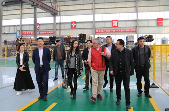 尊龙凯时人生就是搏·(中国区)官方网站