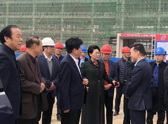 尊龙凯时人生就是搏·(中国区)官方网站