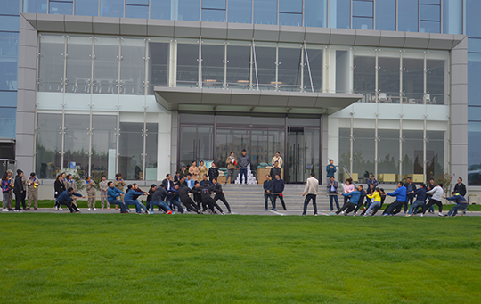 尊龙凯时人生就是搏·(中国区)官方网站