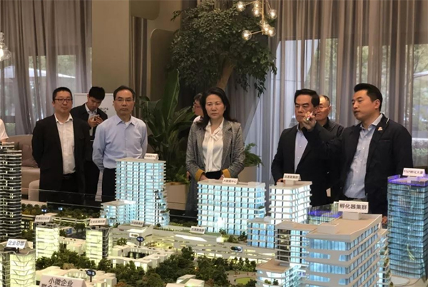 尊龙凯时人生就是搏·(中国区)官方网站