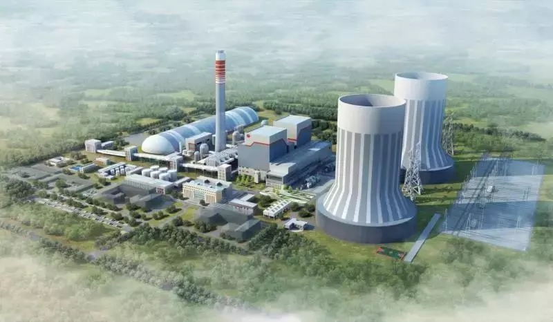 尊龙凯时人生就是搏·(中国区)官方网站