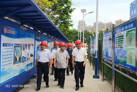 尊龙凯时人生就是搏·(中国区)官方网站