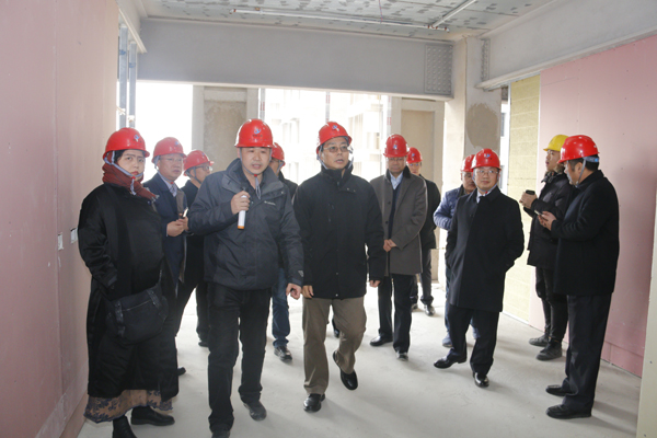 尊龙凯时人生就是搏·(中国区)官方网站