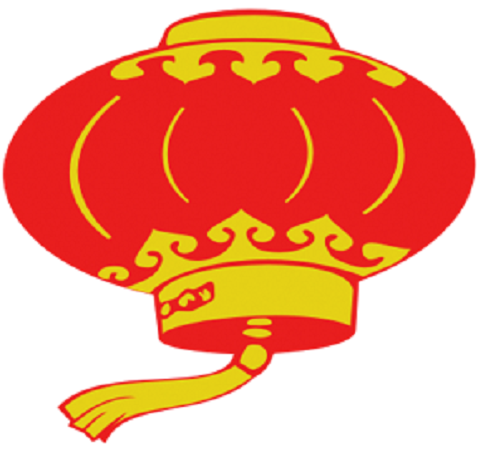 尊龙凯时人生就是搏·(中国区)官方网站