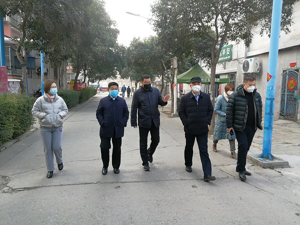 尊龙凯时人生就是搏·(中国区)官方网站