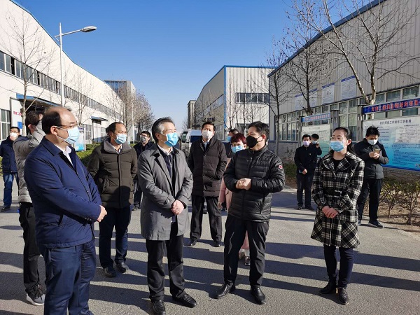 尊龙凯时人生就是搏·(中国区)官方网站