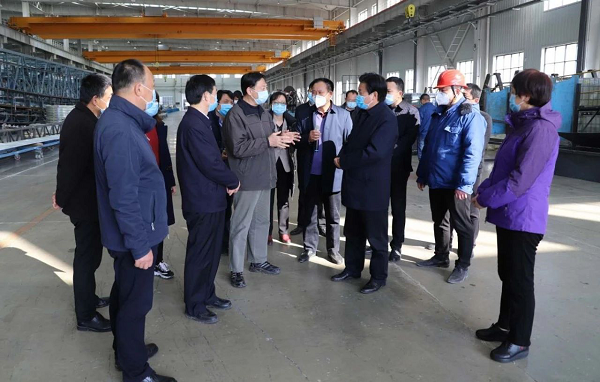 尊龙凯时人生就是搏·(中国区)官方网站