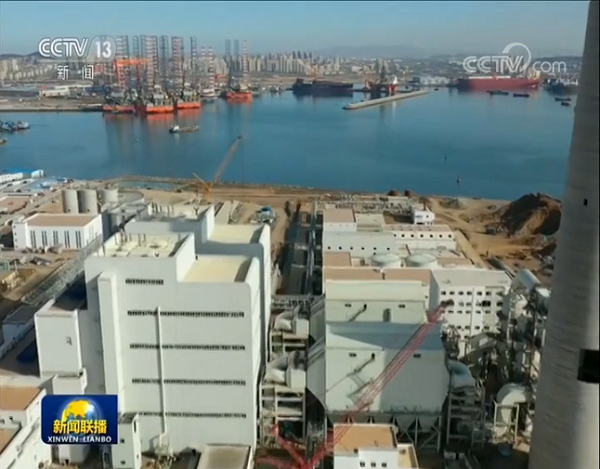 尊龙凯时人生就是搏·(中国区)官方网站