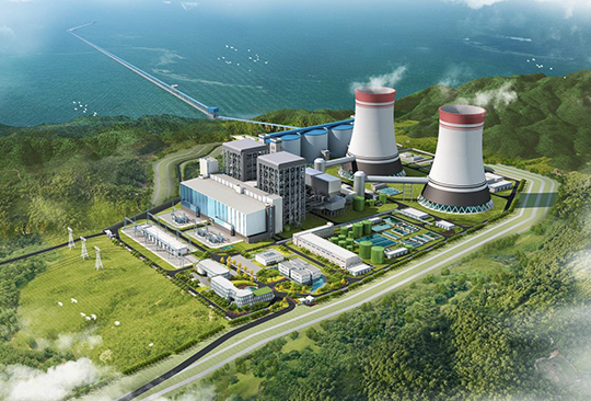 尊龙凯时人生就是搏·(中国区)官方网站