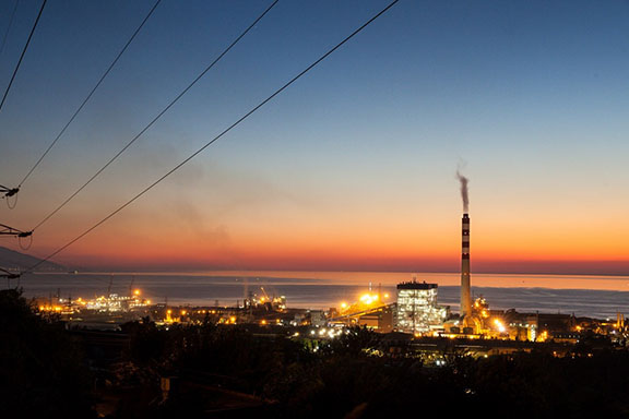 尊龙凯时人生就是搏·(中国区)官方网站