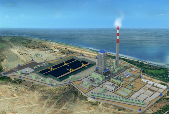 尊龙凯时人生就是搏·(中国区)官方网站