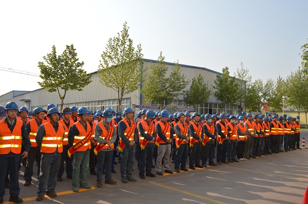 尊龙凯时人生就是搏·(中国区)官方网站