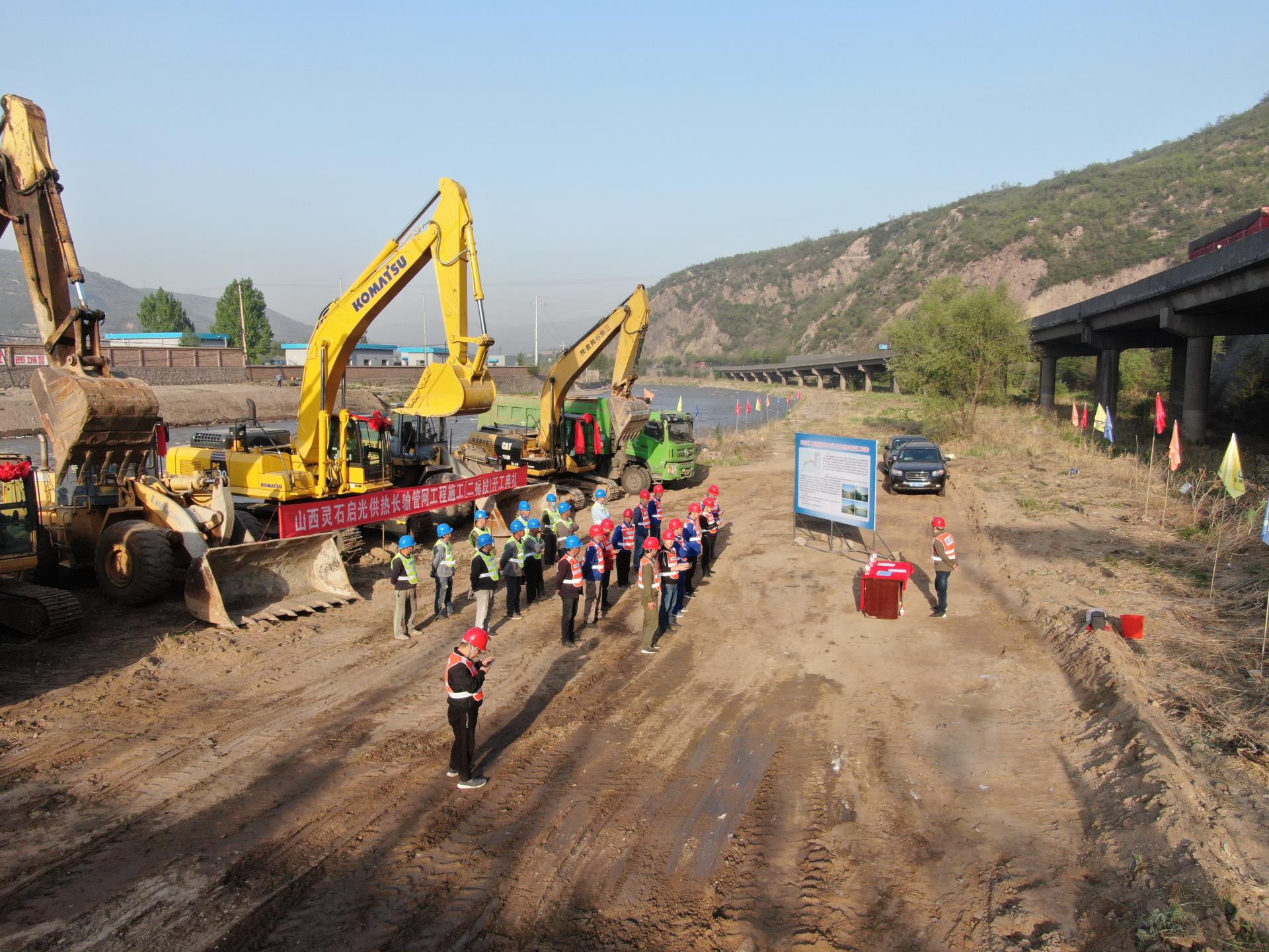 尊龙凯时人生就是搏·(中国区)官方网站