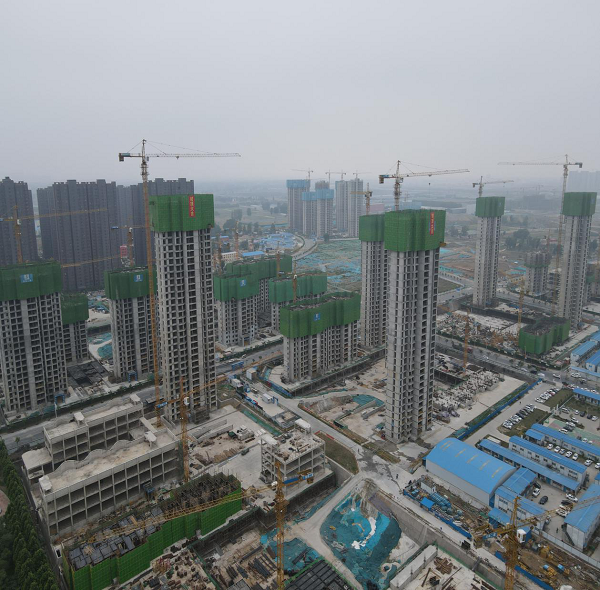 尊龙凯时人生就是搏·(中国区)官方网站