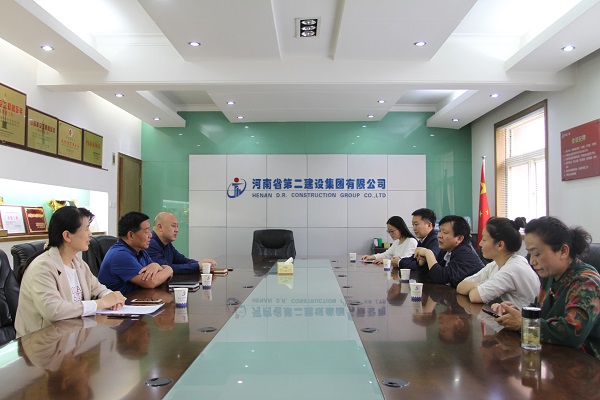 尊龙凯时人生就是搏·(中国区)官方网站