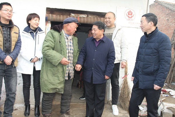 尊龙凯时人生就是搏·(中国区)官方网站