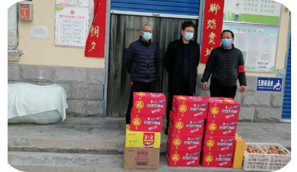 尊龙凯时人生就是搏·(中国区)官方网站