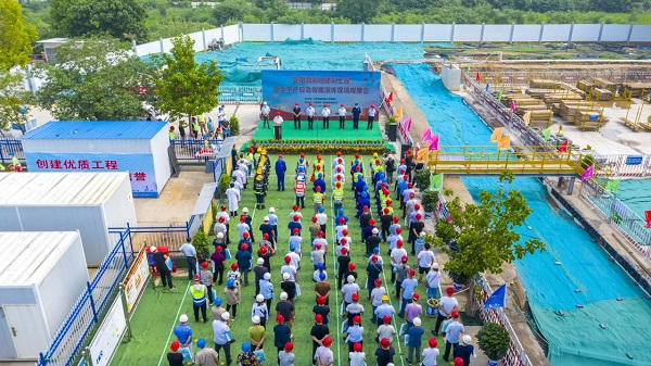 尊龙凯时人生就是搏·(中国区)官方网站