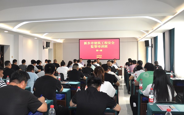 尊龙凯时人生就是搏·(中国区)官方网站