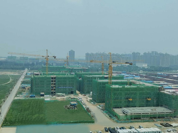 尊龙凯时人生就是搏·(中国区)官方网站