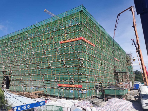 尊龙凯时人生就是搏·(中国区)官方网站