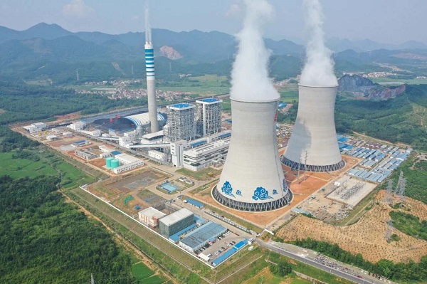 尊龙凯时人生就是搏·(中国区)官方网站