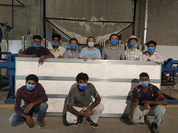 尊龙凯时人生就是搏·(中国区)官方网站