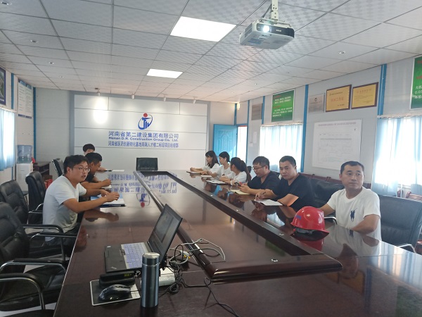 尊龙凯时人生就是搏·(中国区)官方网站