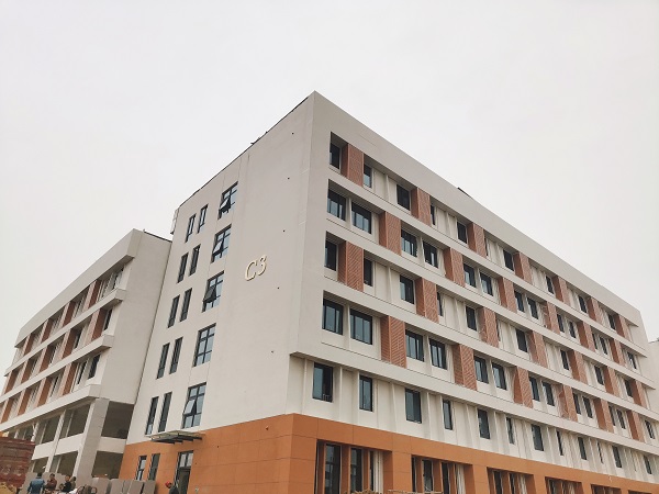 尊龙凯时人生就是搏·(中国区)官方网站