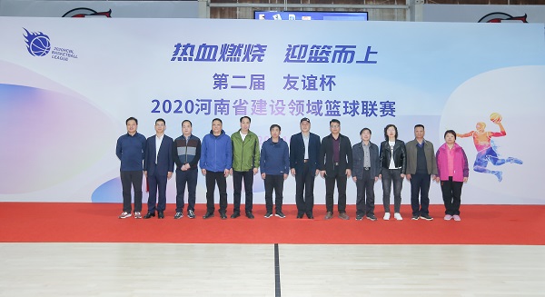 尊龙凯时人生就是搏·(中国区)官方网站