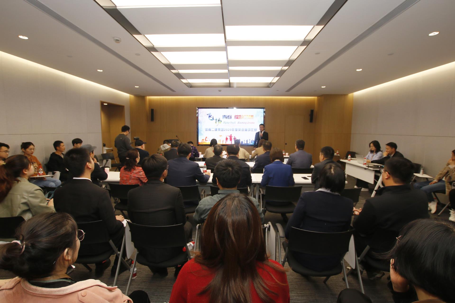 尊龙凯时人生就是搏·(中国区)官方网站