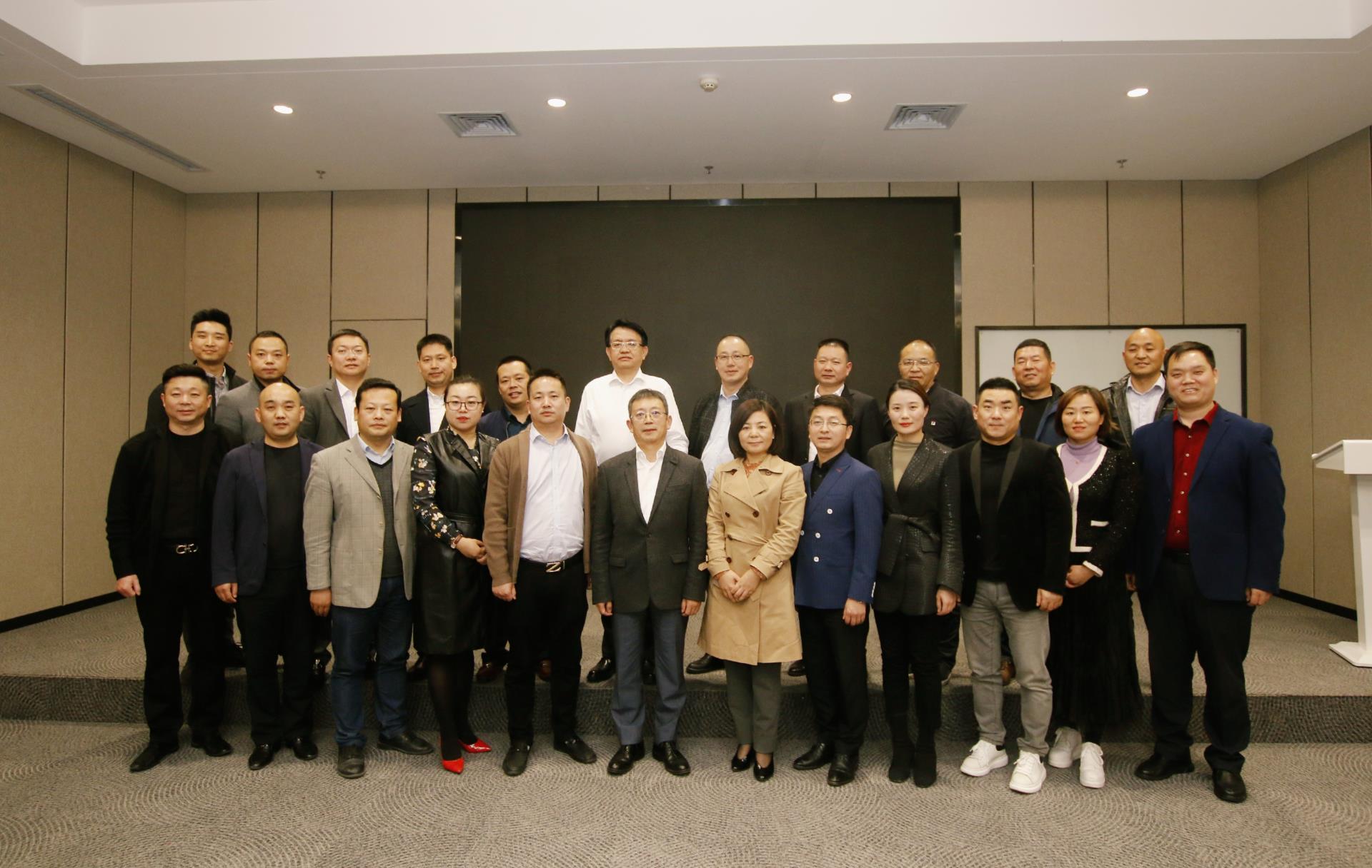 尊龙凯时人生就是搏·(中国区)官方网站