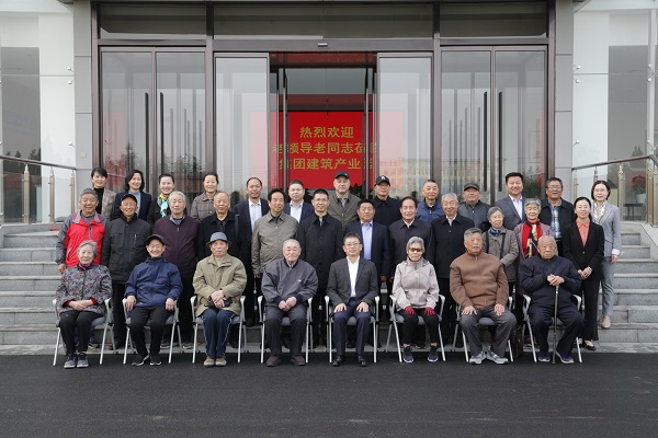 尊龙凯时人生就是搏·(中国区)官方网站