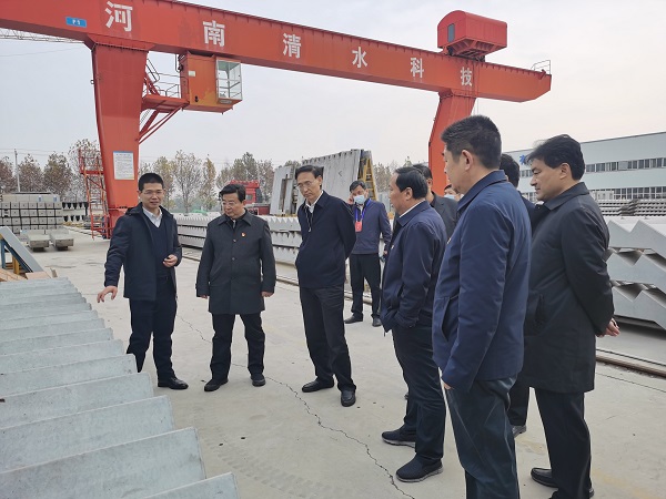 尊龙凯时人生就是搏·(中国区)官方网站