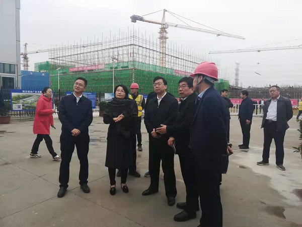 尊龙凯时人生就是搏·(中国区)官方网站