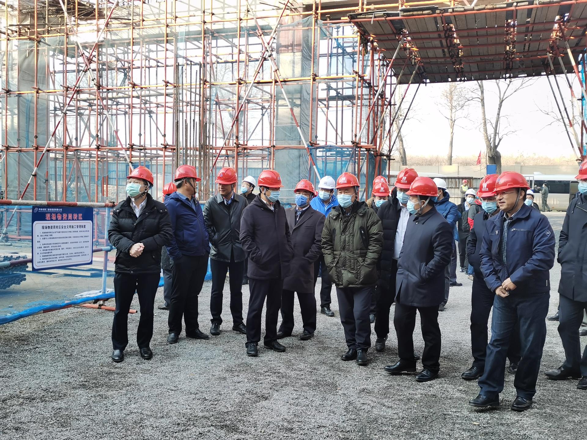 尊龙凯时人生就是搏·(中国区)官方网站