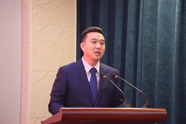 培训中心主任刘攀揭晓致辞.jpg