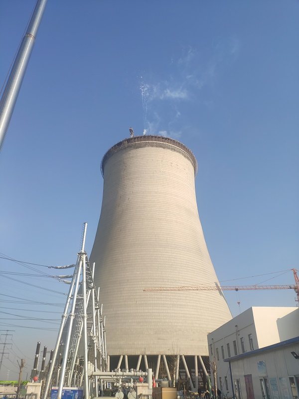 尊龙凯时人生就是搏·(中国区)官方网站