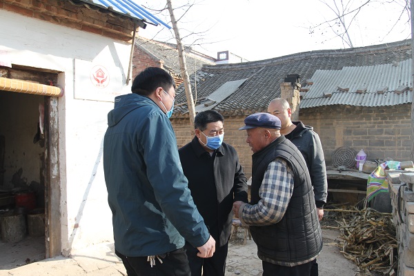 尊龙凯时人生就是搏·(中国区)官方网站