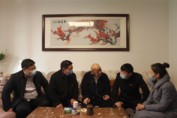 尊龙凯时人生就是搏·(中国区)官方网站