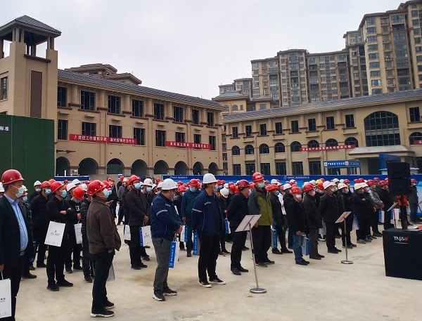 尊龙凯时人生就是搏·(中国区)官方网站