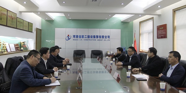 尊龙凯时人生就是搏·(中国区)官方网站