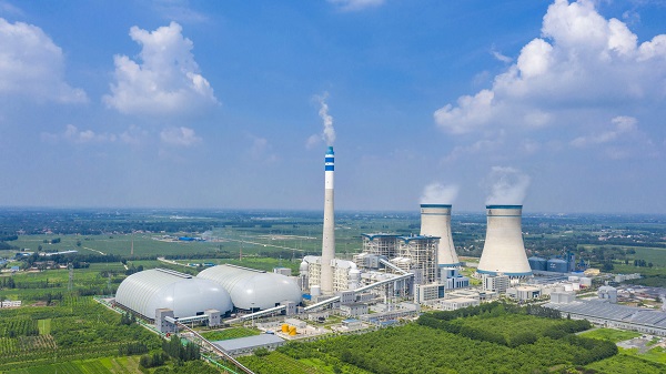 尊龙凯时人生就是搏·(中国区)官方网站