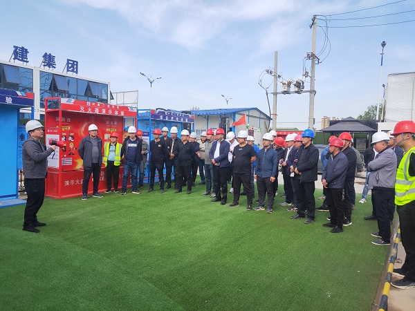 尊龙凯时人生就是搏·(中国区)官方网站