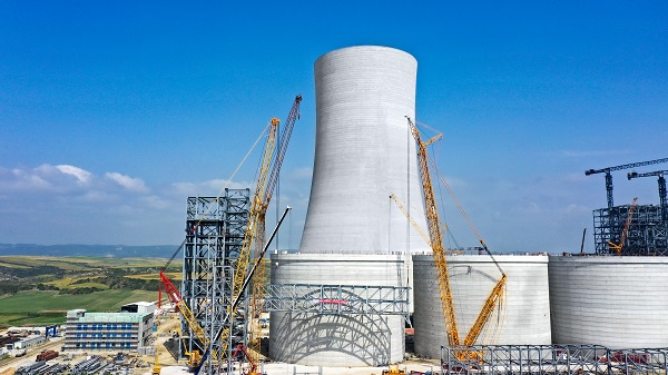 尊龙凯时人生就是搏·(中国区)官方网站