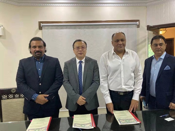 尊龙凯时人生就是搏·(中国区)官方网站