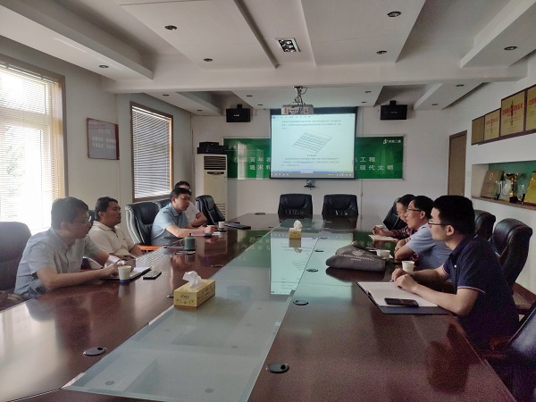 尊龙凯时人生就是搏·(中国区)官方网站