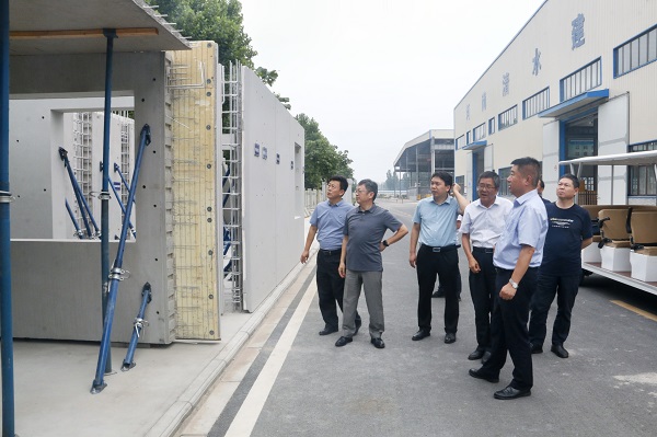 尊龙凯时人生就是搏·(中国区)官方网站