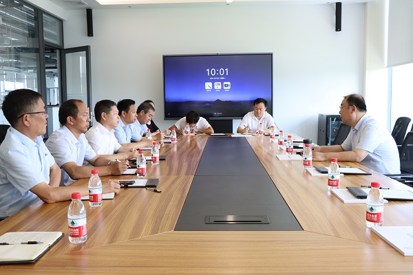 尊龙凯时人生就是搏·(中国区)官方网站