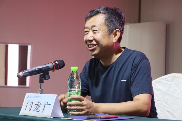 10、集团公司副总司理闫龙广讲话.JPG
